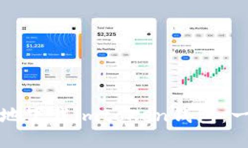 如何快速安全地下载imtoKen钱包：一步一步的指南