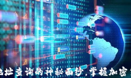 
揭开虚拟币钱包地址查询的神秘面纱，掌握加密货币的安全与便利