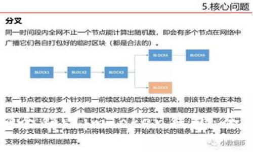 如何安全销毁imToken钱包：全面指南