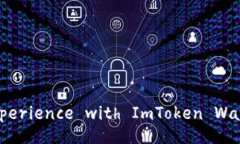 Maximize Your Crypto Experience