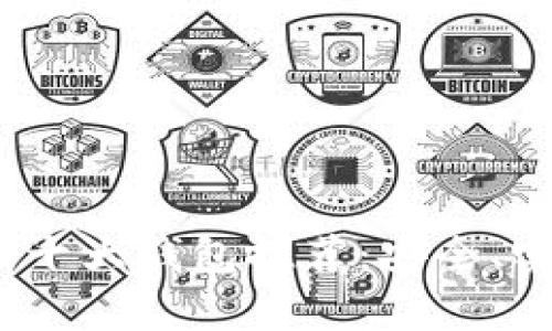 2023年比特币十大钱包推荐：安全、实用与便捷并存