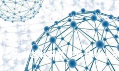 如何安全高效地选择和下