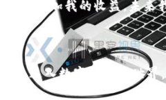 是的，imToken钱包可以支持