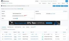 冷钱包充值USDT的实用指南