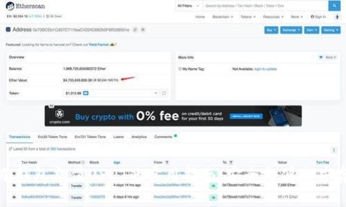 冷钱包充值USDT的实用指南：安全与便捷并存