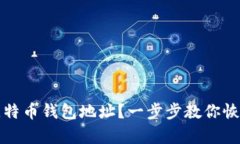 如何找回丢失的比特币钱