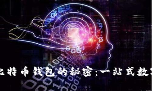 掌握全球通用比特币钱包的秘密：一站式数字资产管理工具