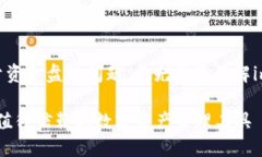 关于imToken钱包是否属于资