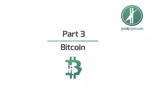 赣州区块链钱包开发：开启数字资产管理新时代