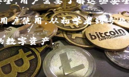 im钱包是一种数字钱包或加密货币钱包，通常用于存储、管理和交易各种数字资产。这类钱包可以支持多种不同类型的加密货币，并提供用户友好的界面，使得用户能够方便地进行资产的管理和交易。以下是im钱包的几种常见模式和功能：

1. **存储和管理数字资产**：im钱包能够存储多种加密货币，如比特币、以太坊、莱特币等，用户可以轻松管理他们的数字资产。通过此钱包，用户还可以查看各种资产的实时价格和持有情况。

2. **交易功能**：许多im钱包提供交易功能，允许用户在钱包内部直接买卖加密货币。这种方便的交易方式使得用户可以快速响应市场变化，抓住投资机会。

3. **安全性**：im钱包通常会提供不同级别的安全措施，包括私钥加密、多重认证等，以保障用户的资产安全。用户需要了解这些安全措施并采取必要的步骤来保护自己的钱包。

4. **用户友好的界面**：与传统的金融交易工具相比，im钱包的界面设计通常更为直观，适合不同层次的用户使用，从初学者到专业人士，都能方便地操作。

5. **跨平台使用**：许多im钱包支持移动端和桌面端应用，用户可以根据自己的需要随时随地管理他们的数字资产。

如果你对im钱包的更多具体功能或使用场景感兴趣，欢迎继续讨论！