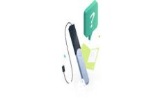 小狐狸钱包的真相：除了