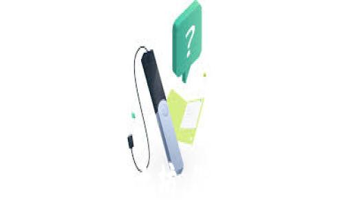 
小狐狸钱包的真相：除了以太坊，你还可以添加哪些数字资产？