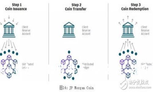 探索imToken钱包的独特特点：安全性、易用性与多元化