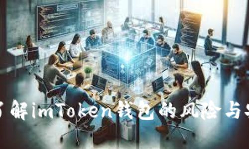 深入了解imToken钱包的风险与安全性