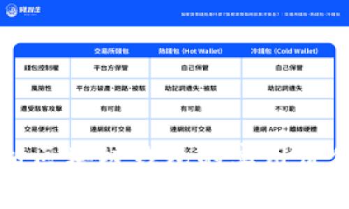 全面解析区块链钱包的实用价值与功能