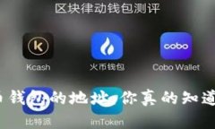 内容揭秘比特币钱包的地