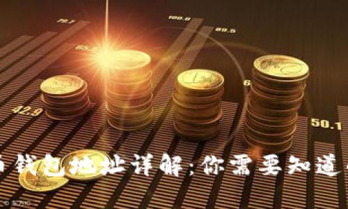 比特币钱包地址详解：你需要知道的一切