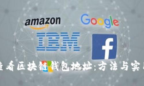如何查看区块链钱包地址：方法与实用技巧