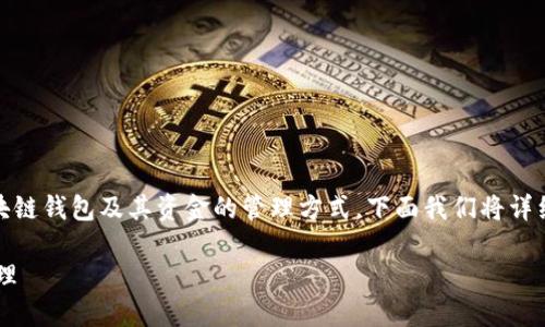 关于“imToken能否提现”的问题，这实际上涉及到区块链钱包及其资金的管理方式。下面我们将详细探讨imToken这款数字钱包的提现功能及相关信息。

### imToken提现是否可行？全面了解数字资产管理