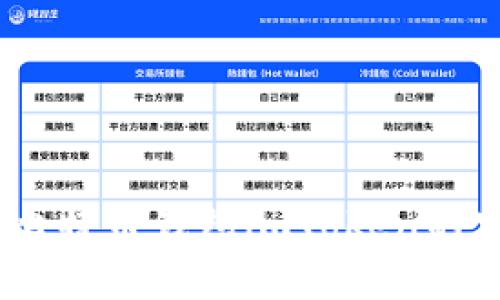 深入剖析：最常用的比特币钱包imToken的实用价值与用户体验