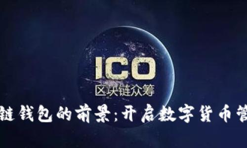 未来区块链钱包的前景：开启数字货币管理新时代
