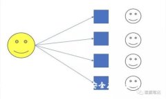 imToken冷钱包使用指南：安