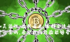 当然可以，将USDT（泰达币