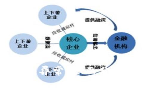 解决imToken钱包异常：全面分析与实用操作指南