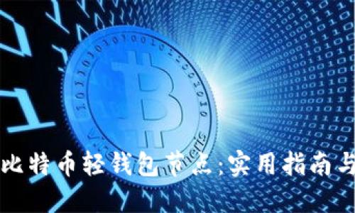 如何高效调用比特币轻钱包节点：实用指南与个人经验分享