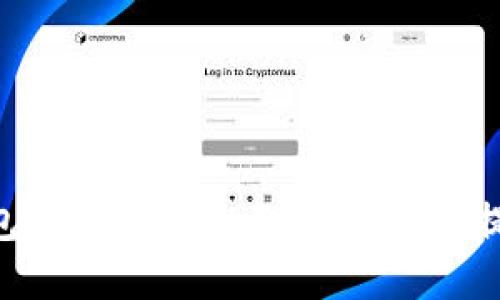 如何解决imToken钱包中EOS CPU不足的问题，提升您的数字资产体验