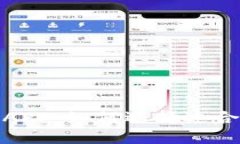 安全便捷的区块链钱包A