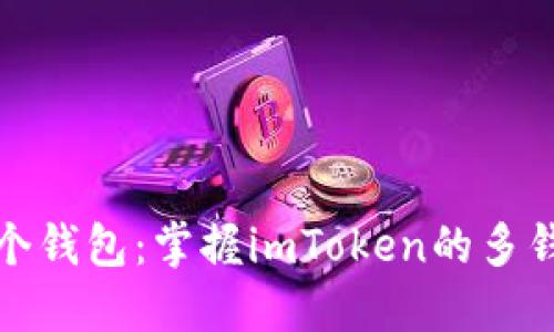 轻松登录多个钱包：掌握imToken的多钱包管理技巧
