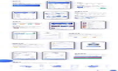 
深入分析：2023年最受欢迎的imToken钱包排行榜