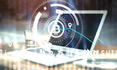 如何高效使用imToken钱包存储和管理SHIB币：新手指南