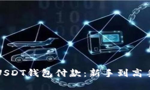 如何顺利给USDT钱包付款：新手到高手的实用指南