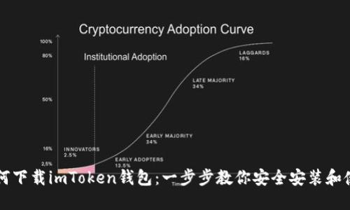如何下载imToken钱包:一步步教你安全安装和使用