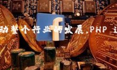 在这里，我将为您提供一