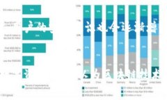 区块链钱包事件指的是在