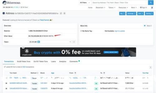 比特币钱包下载攻略：选择最适合你的比特币钱包
