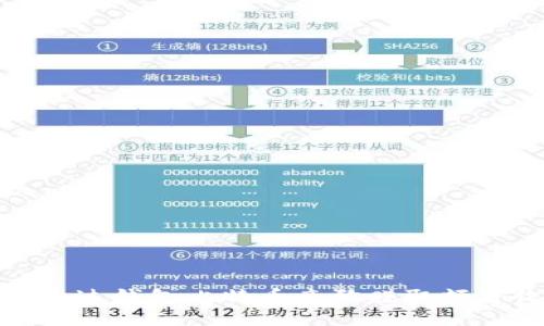 如何通过钱包比特币竞猜赚取额外收入