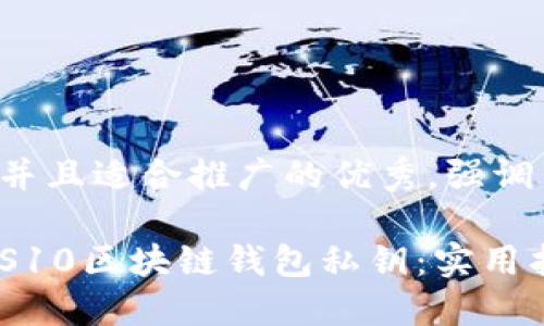 思考一个有吸引力并且适合推广的优秀，强调关键词的实用价值:

如何安全管理三星S10区块链钱包私钥：实用指南