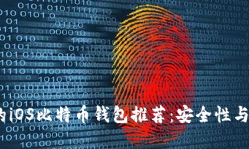 2017年值得信赖的iOS比特币钱包推荐：安全性与实用性的完美结合