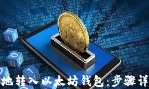 
如何轻松安全地转入以太坊钱包：步骤详解与实用技巧