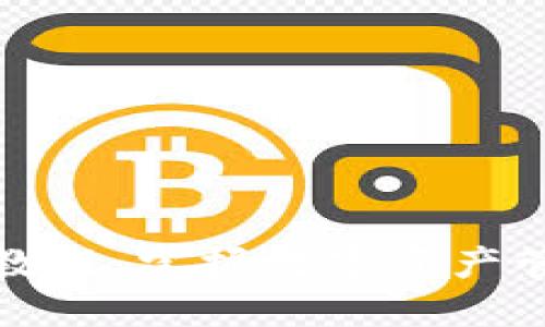 ImToken使用教程：掌握数字资产管理的实用技巧