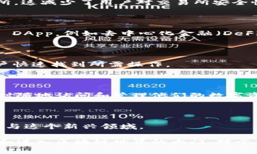 ImToken 钱包是一款功能强大的数字资产钱包，主要用于存储、管理和交易各种加密货币。它的设计旨在为用户提供安全、便捷的数字资产管理体验。以下是 imToken 钱包的一些主要功能和特点：

### 1. 资产管理

imToken 钱包支持多种主流加密货币，包括但不限于比特币（BTC）、以太坊（ETH）及其基于 ERC-20 标准的代币。用户可以方便地查看自己持有的各种资产，并实时获取其市场价值。

### 2. 安全性

imToken 重视用户的资产安全，使用了多项安全技术，包括私钥本地存储、数据加密等。用户的私钥仅保存在他们的设备上，确保没有第三方能够访问到这些私钥。此外，imToken 还提供备份和恢复功能，帮助用户在设备丢失或损坏的情况下找回资产。

### 3. 去中心化交易

imToken 钱包支持去中心化交易（DEX），用户可以直接在钱包内进行数字资产交易，而无需借助中心化交易所。这减少了用户对交易所安全性和可靠性的担忧，提高了交易的隐私保护。

### 4. DApp 生态系统

imToken 不仅仅是一个钱包，它还是一个连接去中心化应用（DApp）的平台。用户可以在钱包内直接访问各种 DApp，例如去中心化金融（DeFi）、非同质化代币（NFT）市场等，方便用户进行多种区块链操作。

### 5. 用户友好的界面

imToken 钱包的用户界面相对友好，即使是初学者也能快速上手。界面清晰简洁，各种功能分区明确，便于用户快速找到所需操作。

### 6. 跨平台支持

imToken 支持多种操作系统，包括 iOS 和 Android，用户可以在不同的设备上无缝使用。这使得用户能够随时随地访问和管理他们的数字资产。

### 7. 教育资源

imToken 还提供丰富的教育资源，旨在帮助新用户了解加密货币和区块链技术，让更多人能够稳妥、有效地参与这个新兴领域。

通过以上功能，imToken 钱包不仅为用户提供了安全有效的数字资产管理解决方案，也为更多人打开了了解和进入区块链世界的大门。对于想要进行加密货币投资和交易的用户来说，imToken 是一个十分值得信赖的选择。