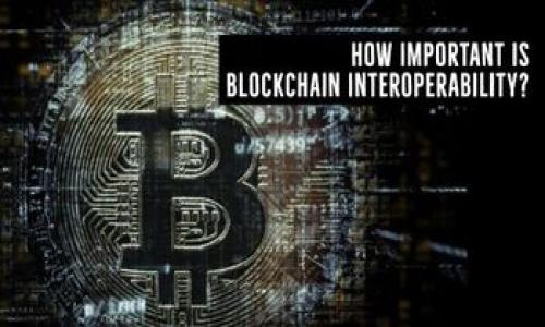 

如何找回丢失的imToken钱包：详细步骤与实用技巧