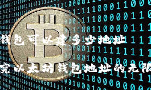 以太坊钱包可以建多少地址

深入探究以太坊钱包地址的无限可能性