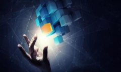 轻松掌握：PT钱包如何收取