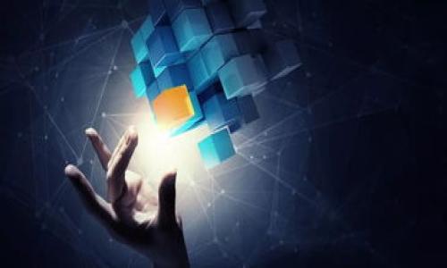 

轻松掌握：PT钱包如何收取USDT教程