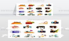 关于“购宝钱包可以买U